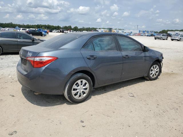 Vin: 2t1burhe2fc430080, lot: 55860825, toyota corolla l 20153