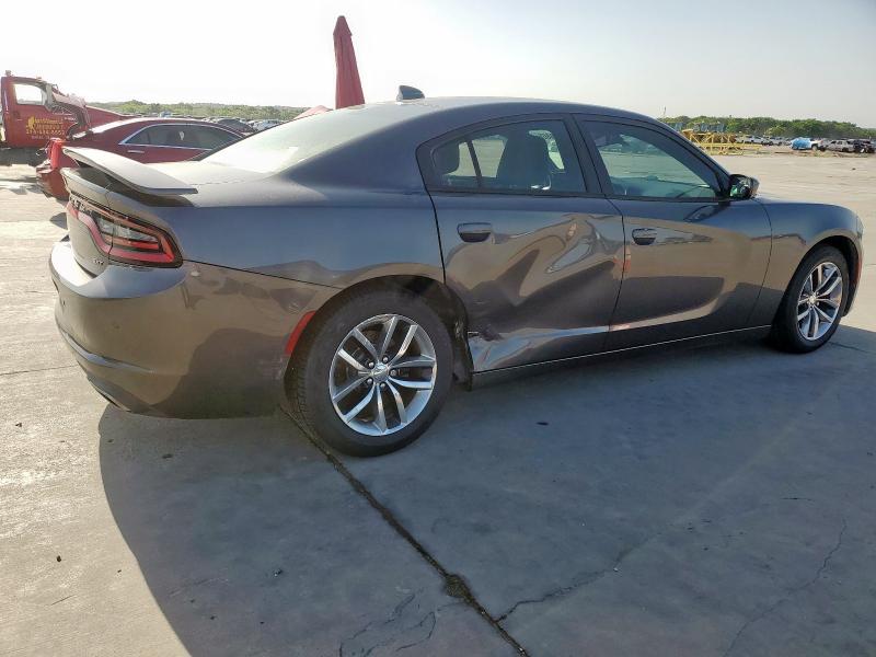 Vin: 2c3cdxhg2fh825297, lot: 57239865, dodge charger sxt 20153
