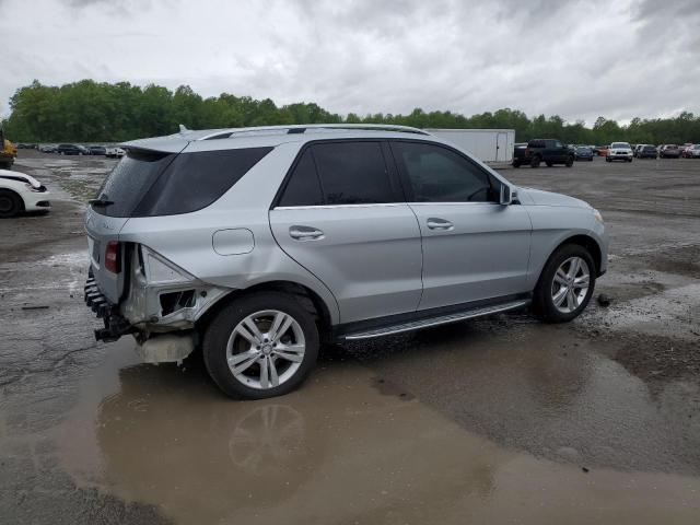 Vin: 4jgda5hb0ea354471, lot: 56202825, mercedes-benz m-class 350 4matic 20143