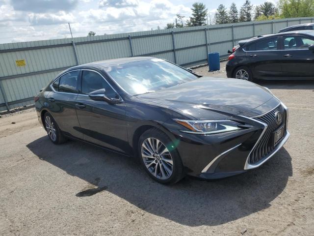 Vin: 58adz1b19mu110888, lot: 55025565, lexus es350 350 base 20214