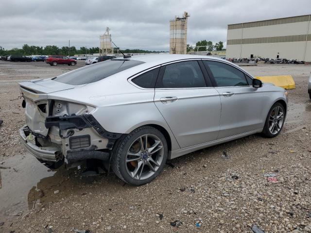 Vin: 3fa6p0k96dr385593, lot: 57644805, ford fusion titanium 20133
