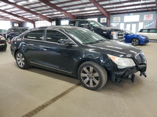 Vin: 1g4gh5e32df146244, lot: 57559345, buick lacrosse premium 20134