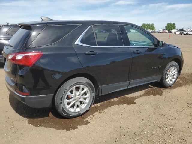 Vin: 2gnaxuev8l6221103, lot: 58669865, chevrolet equinox lt 20203