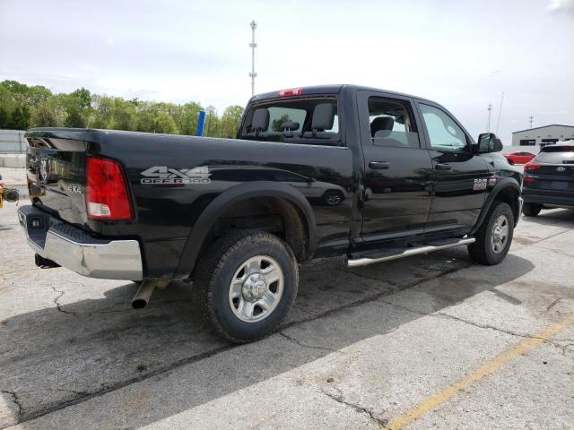 Vin: 3c6ur5cj4jg289185, lot: 55427695, ram all models st 20183