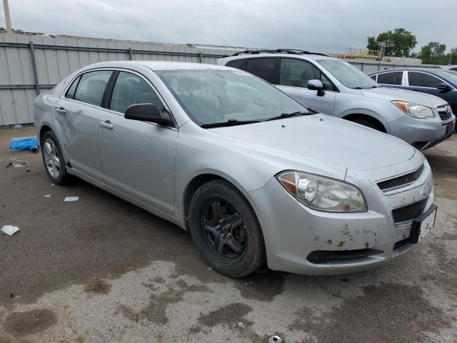 Vin: 1g1za5eu3bf369263, lot: 56640945, chevrolet malibu ls 20114