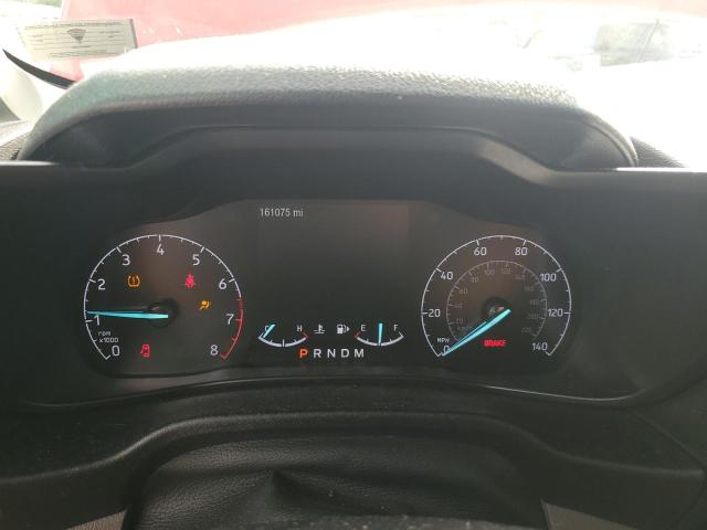 2019 FORD TRANSIT CO - NM0LS7E29K1421817