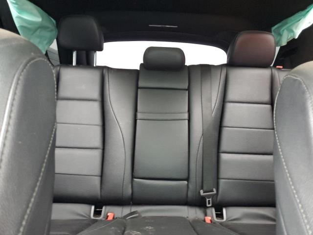 2022 MERCEDES-BENZ GLE 350 4JGFB4JB0NA624048