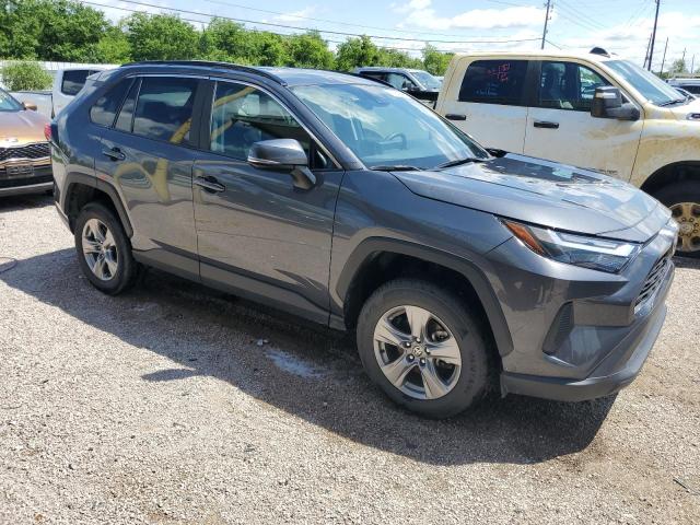 Vin: 2t3w1rfv7rw309326, lot: 55997625, toyota rav4 xle 20244