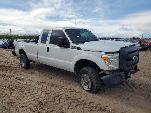Vin: 1ft7x2b62gec72201, lot: 51147465, ford f250 super duty 20164