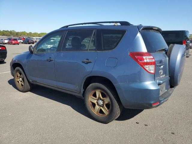 Vin: jtmzf4dv3a5030066, lot: 56351875, toyota rav4 20102