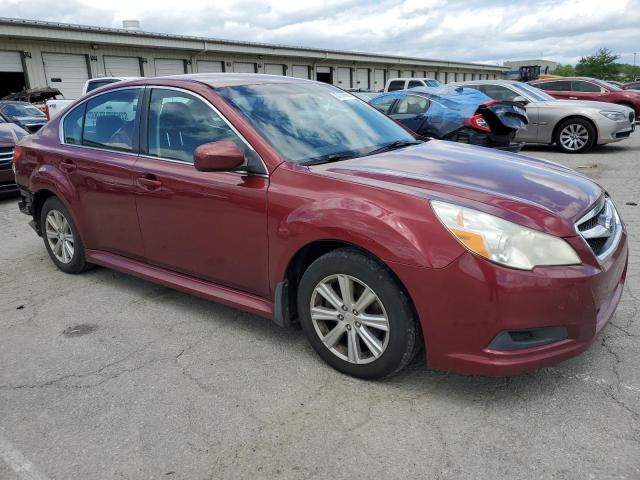 Vin: 4s3bmcc66c3033148, lot: 57669965, subaru legacy 2.5i premium 20124