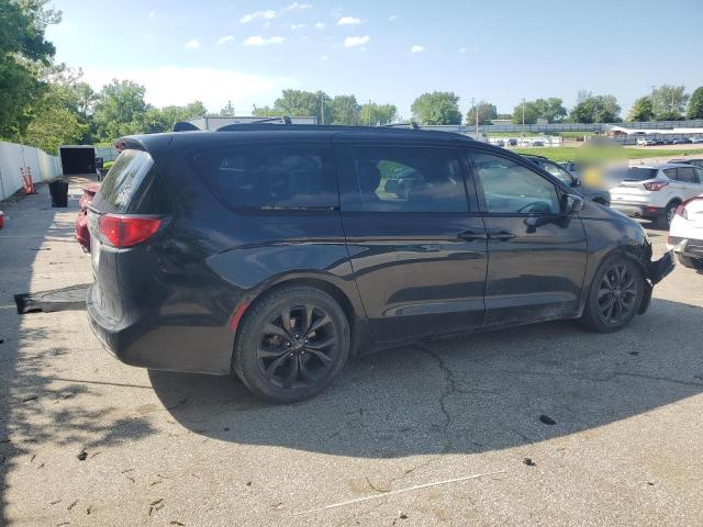 2018 CHRYSLER PACIFICA L 2C4RC1BG7JR165436