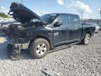 2019 RAM 1500 CLASS - 1C6RR7KM1KS682245