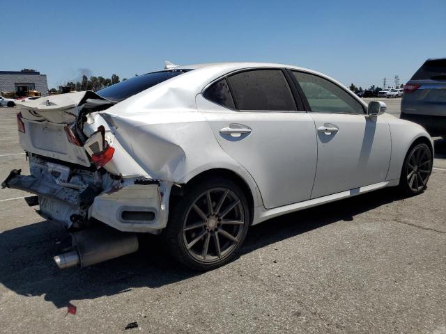 Vin: jthbf5c24c5176279, lot: 56432575, lexus is 250 20123