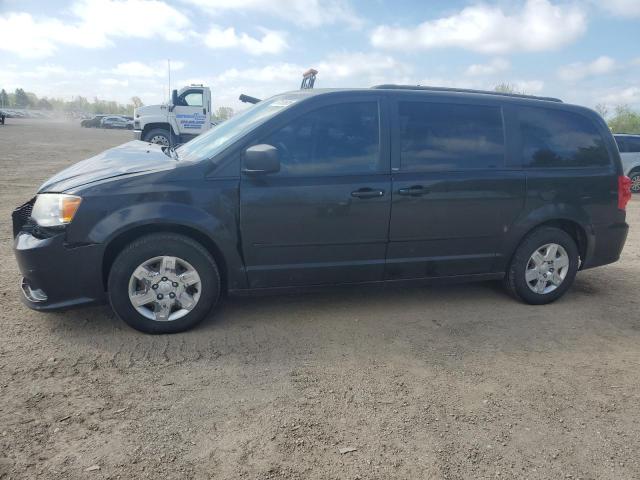 Vin: 2c4rdgbg4dr678793, lot: 57131805, dodge caravan se 2013 img_1