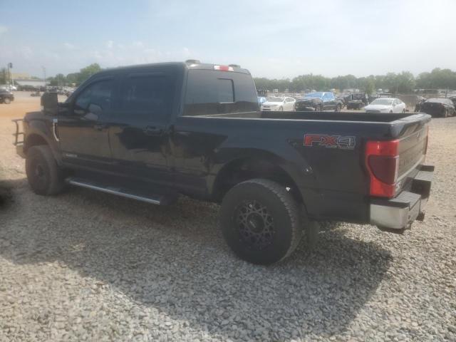 Vin: 1ft7w2bt8lee92431, lot: 55644225, ford f250 super duty 20202