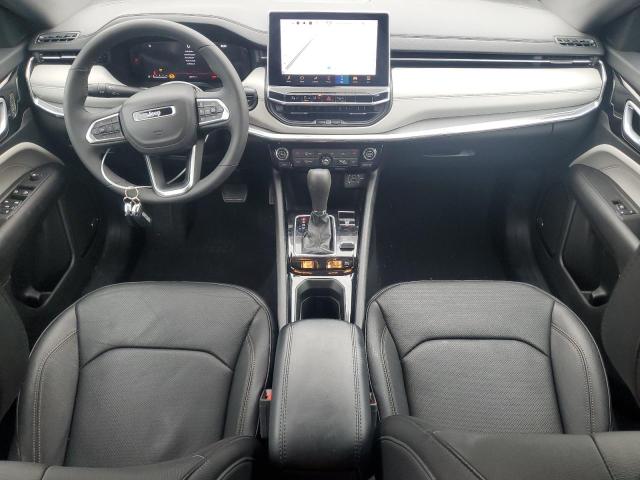 2024 JEEP COMPASS LI - 3C4NJDCN7RT590750