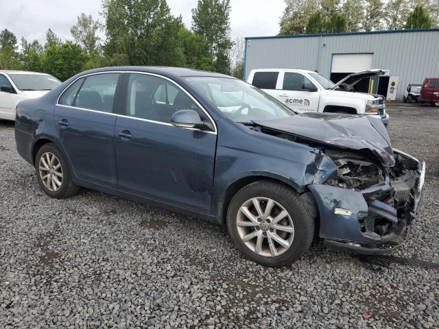 Vin: 3vwrx7aj9am028541, lot: 57479605, volkswagen jetta se 20104