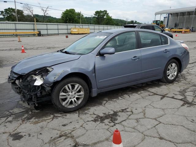 Vin: 1n4al2ap3cn428628, lot: 57907175, nissan altima base 2012 img_1