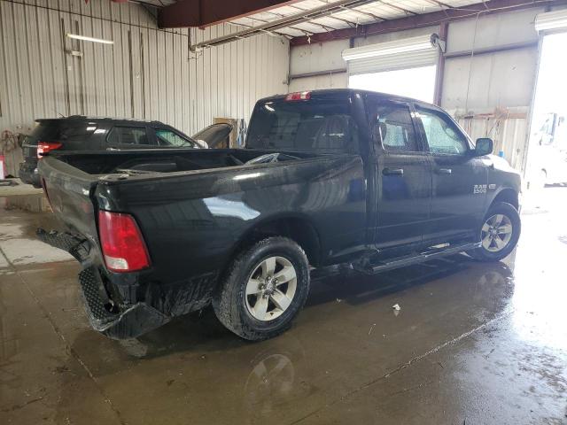 Vin: 1c6rr7ft9gs366018, lot: 59096125, ram 1500 st 20163