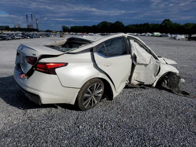 Vin: 1n4bl4cv7lc123138, lot: 57910595, nissan altima sr 20203