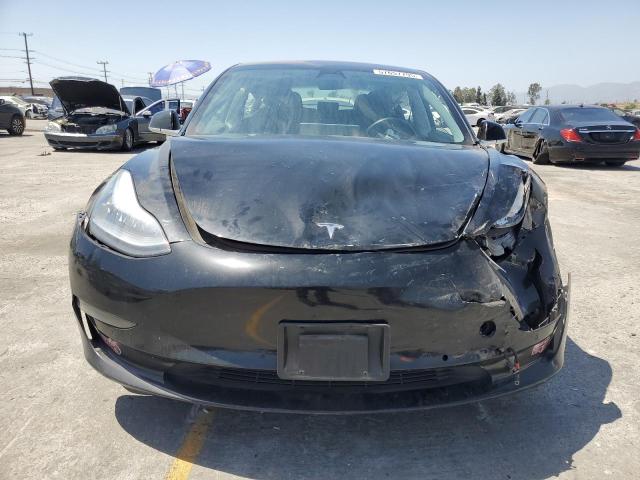 2019 TESLA MODEL 3 - 5YJ3E1EA8KF300377