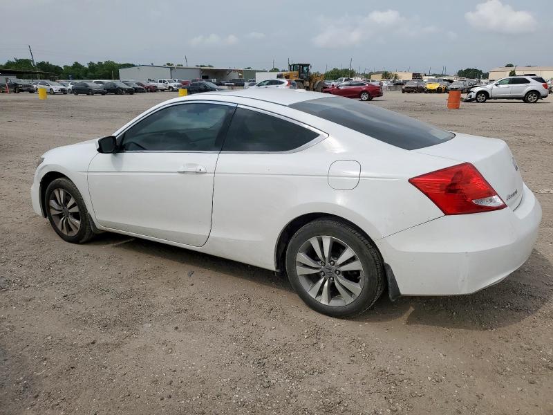 Vin: 1hgcs1b83ca012790, lot: 57480735, honda accord exl 20122