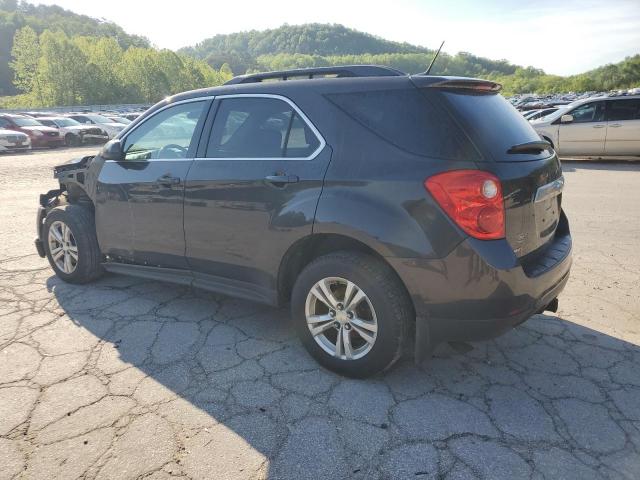 Vin: 2gnflnek2d6140970, lot: 57064255, chevrolet equinox lt 20132