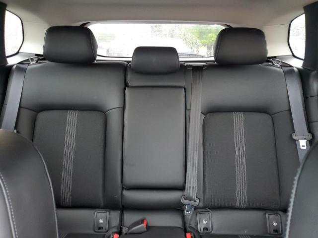 2023 MAZDA CX-50 PREF 7MMVABCM2PN146068