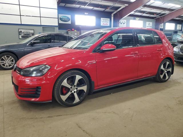 Vin: 3vw4t7au3fm053118, lot: 57203455, volkswagen gti 2015 img_1