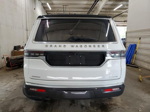 2022 JEEP GRAND WAGO 1C4SJVGJ0NS101598
