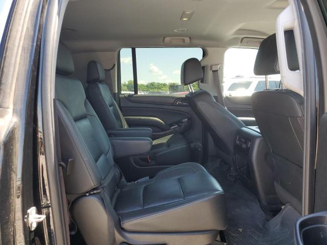 2016 CHEVROLET SUBURBAN K - 1GNSKHKC4GR378702