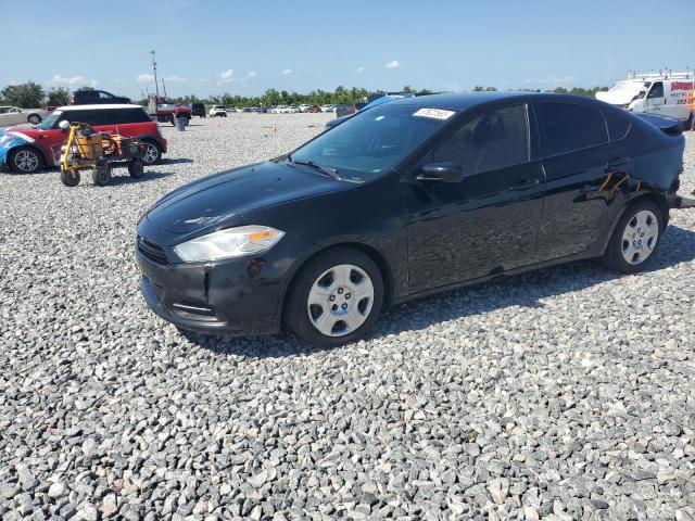 Vin: 1c3cdfah5dd240592, lot: 57622565, dodge dart se 2013 img_1
