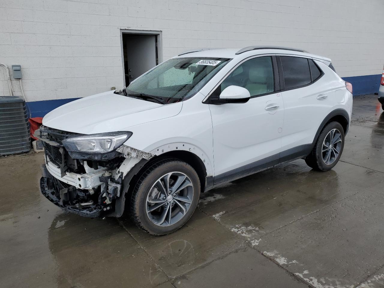 BUICK ENCORE SELECT