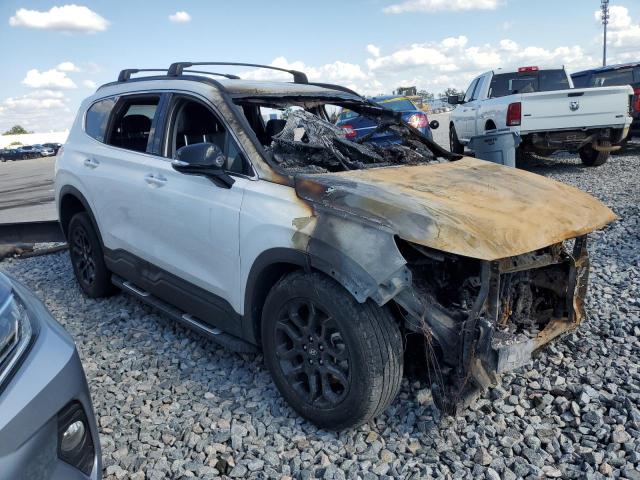 2023 HYUNDAI SANTA FE X 5NMS64AJ6PH617337