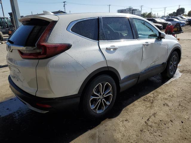Vin: 2hkrw1h5xmh402189, lot: 56073085, honda crv ex 20213