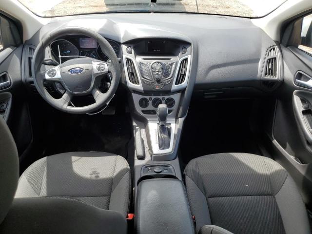 2014 FORD FOCUS SE - 1FADP3F23EL280273