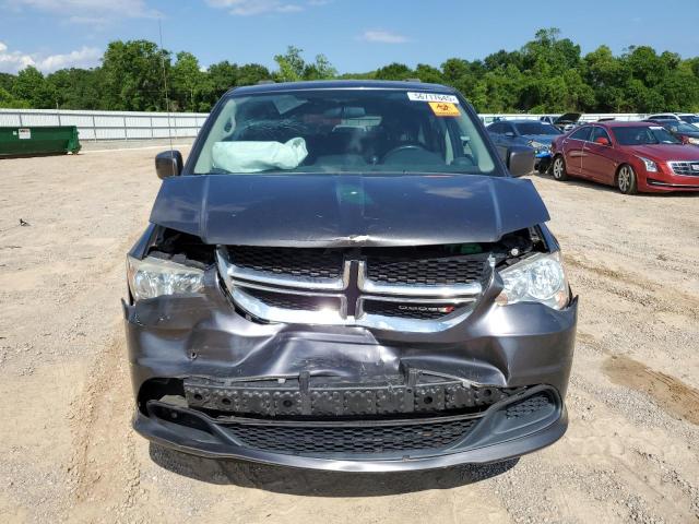 2015 DODGE GRAND CARA 2C4RDGCG1FR591726