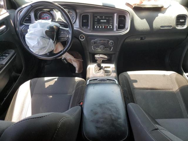 2020 DODGE CHARGER SX 2C3CDXBG4LH234361
