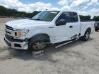2019 FORD F150 SUPER - 1FTEX1CB8KKD98988