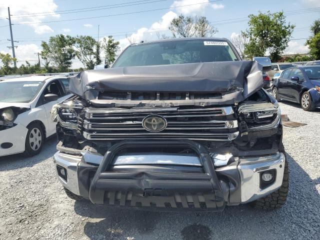 2018 TOYOTA TUNDRA CRE - 5TFAW5F10JX710752