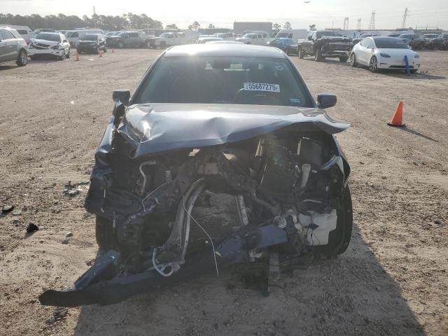 2015 CHEVROLET MALIBU 1LT - 1G11C5SL6FF173245