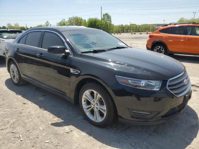 Vin: 1fahp2h88gg123282, lot: 56386245, ford taurus sel 20164