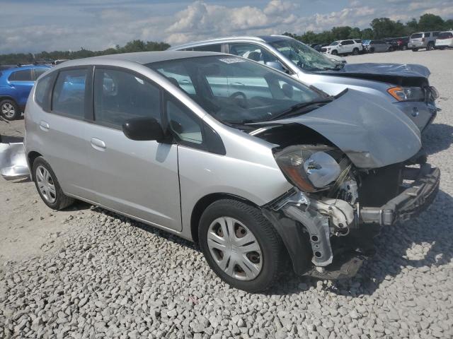Vin: jhmge8h33bc010342, lot: 58540725, honda fit 20114