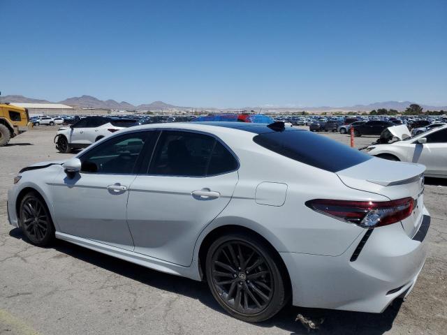 Vin: 4t1k61ak2nu073556, lot: 55955245, toyota camry xse 20222
