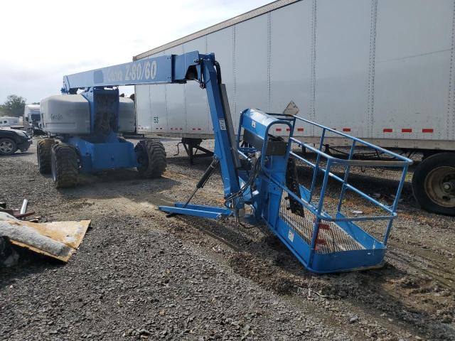 2015 GENIE Z80/60 #3151523339