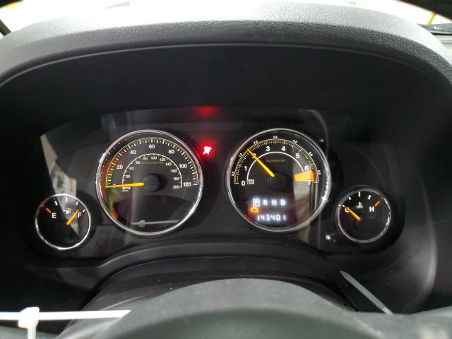 2015 JEEP COMPASS LA - 1C4NJDEB0FD323969