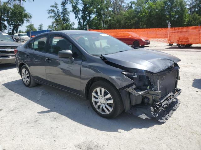 Vin: 4s3gkab67m3602270, lot: 57034895, subaru impreza 20214