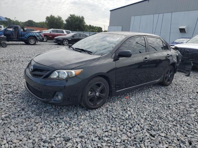 Vin: 2t1bu4ee0bc677860, lot: 56220595, toyota corolla base 2011 img_1