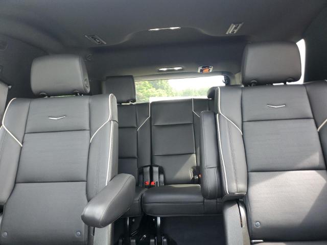 2021 CADILLAC ESCALADE P 1GYS4CKL3MR260362